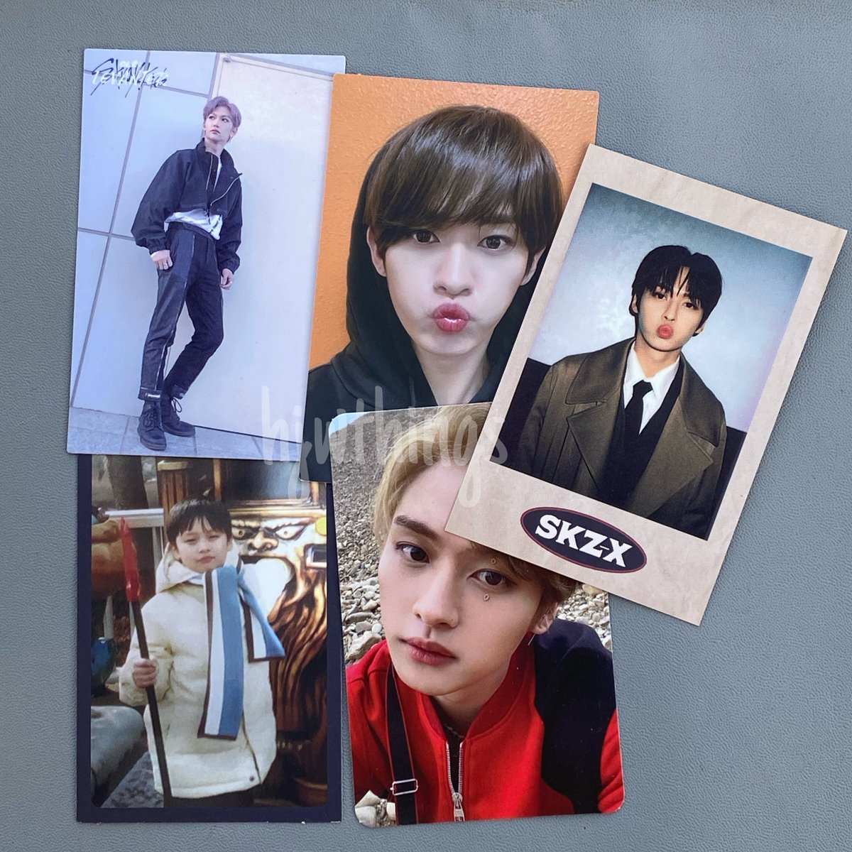 mention after dm tweet media