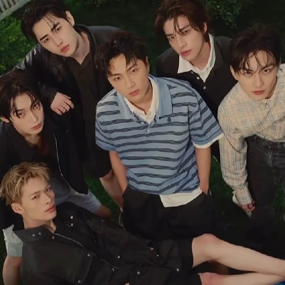 sunghoon ot6⃣ tweet media