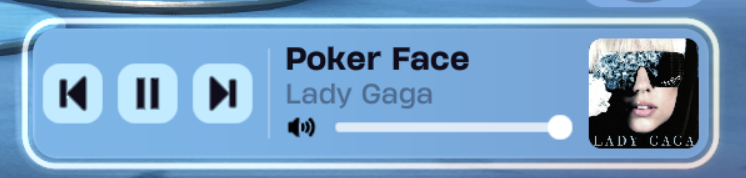 FireMonkey tweet media