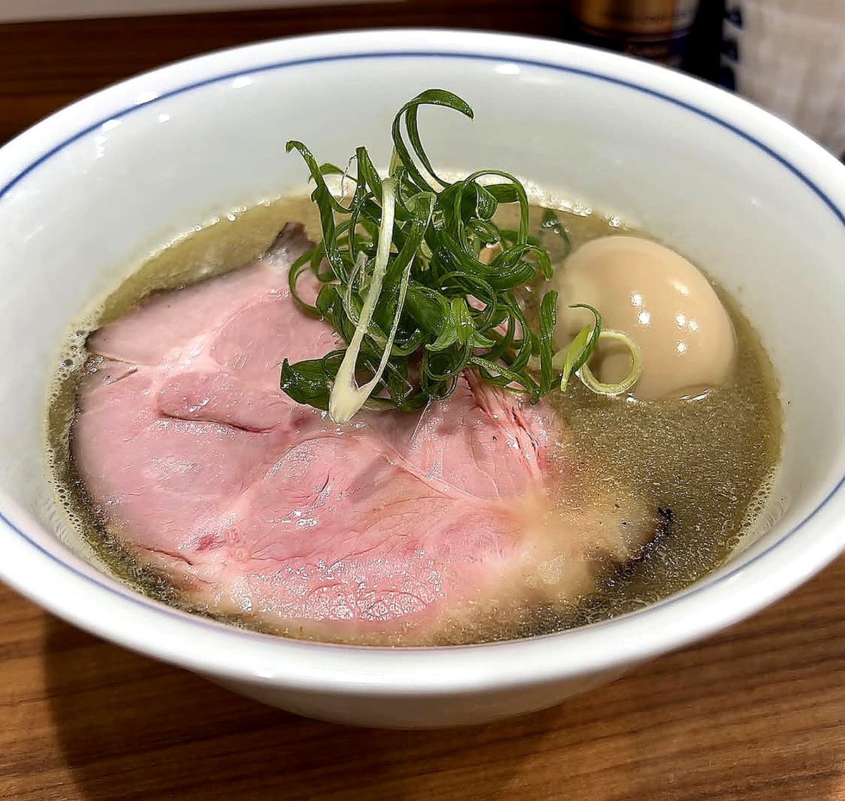 ゾフィー店長@ミツボシ祖師谷 tweet media