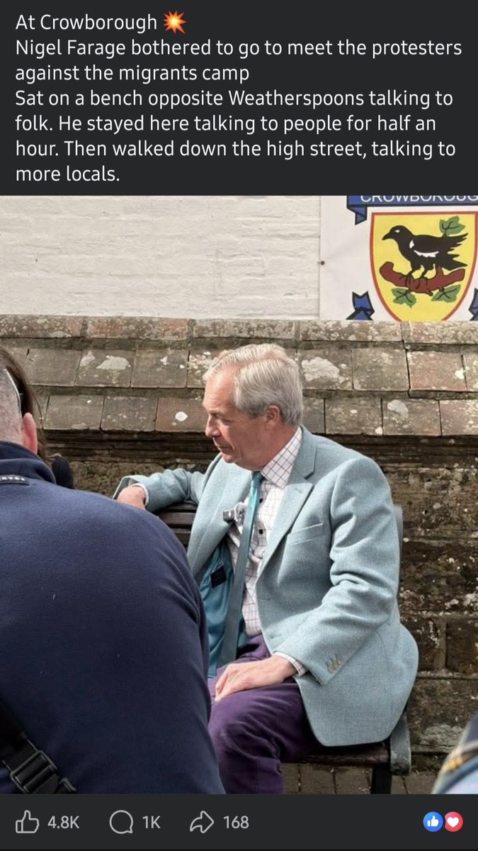 🩵🄷🄰🅈🄻🄴🅈🩵 tweet media