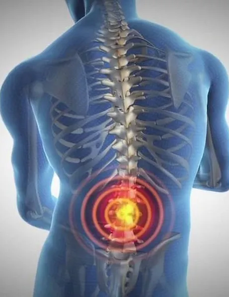 brain_total's tweet photo. Choose Total Spine &amp; Brain for advanced medical care delivered with professionalism, accuracy, and a strong commitment to patient-centered treatment and long-term wellness. Visit: https://t.co/lBZPc6Qk9L

#Spinehealth #spinesurgery #neurosurgicalcare #spinalstenosissurgery https://t.co/fZpGtnTSZn