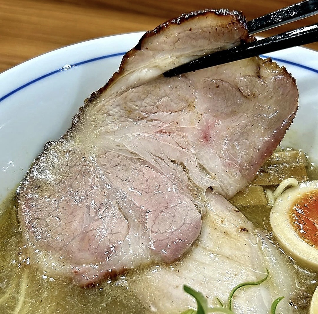 ゾフィー店長@ミツボシ祖師谷 tweet media