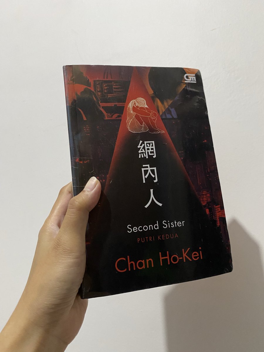 dm langsung aja mt suka gamasuk tweet media