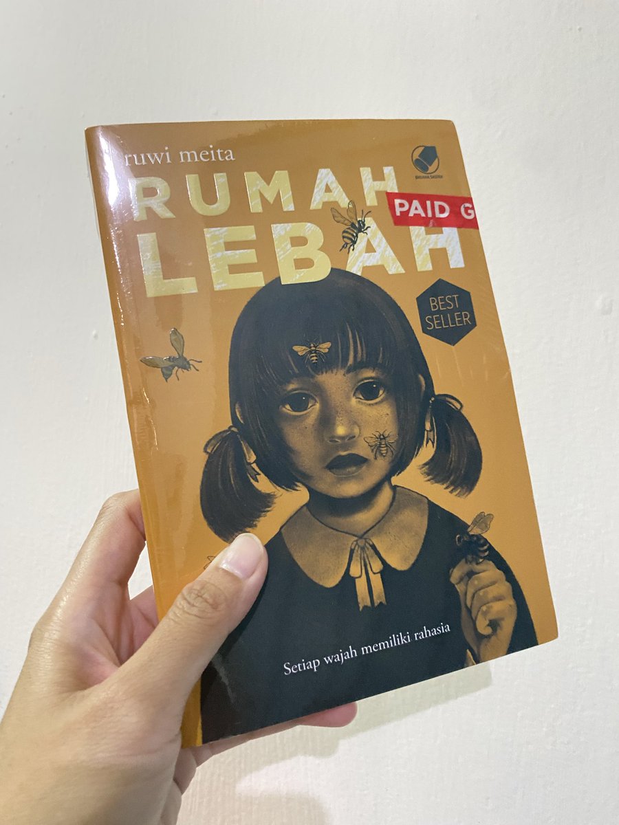 dm langsung aja mt suka gamasuk tweet media