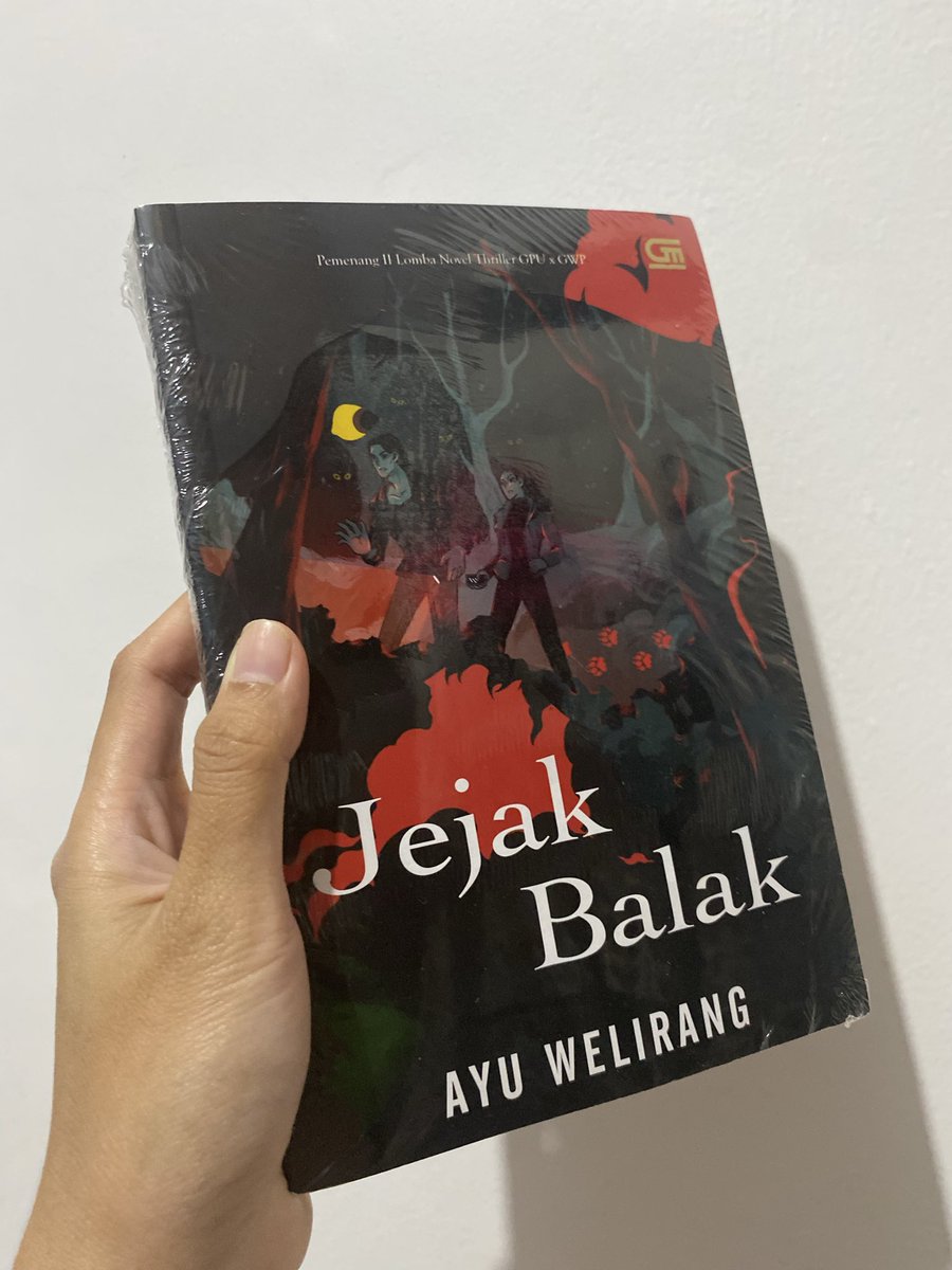 dm langsung aja mt suka gamasuk tweet media