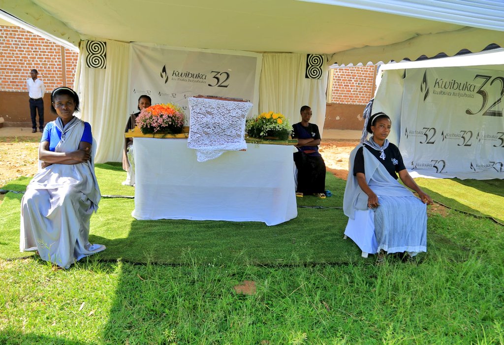 Rusizi District tweet media