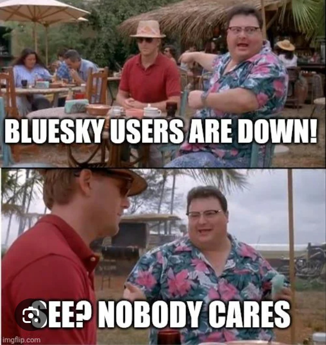 Global Pulse tweet media