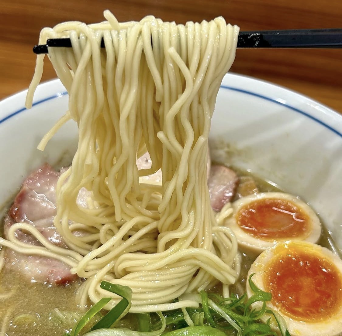 ゾフィー店長@ミツボシ祖師谷 tweet media