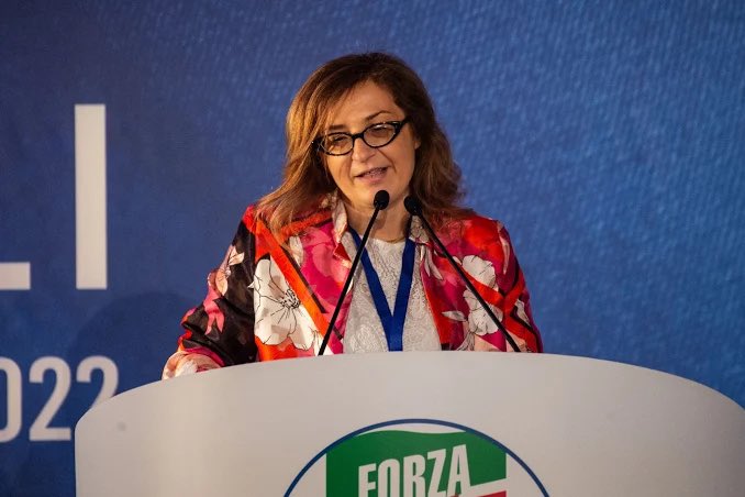 Francesca Filippi tweet media