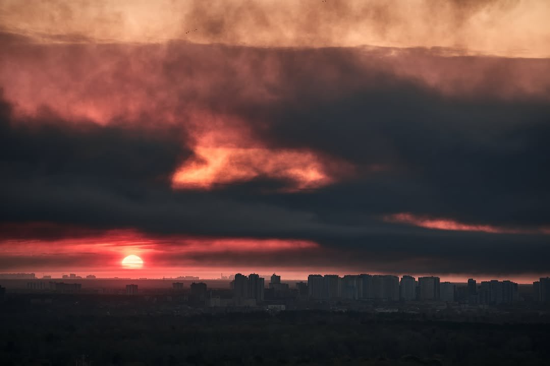 Saint Javelin tweet media