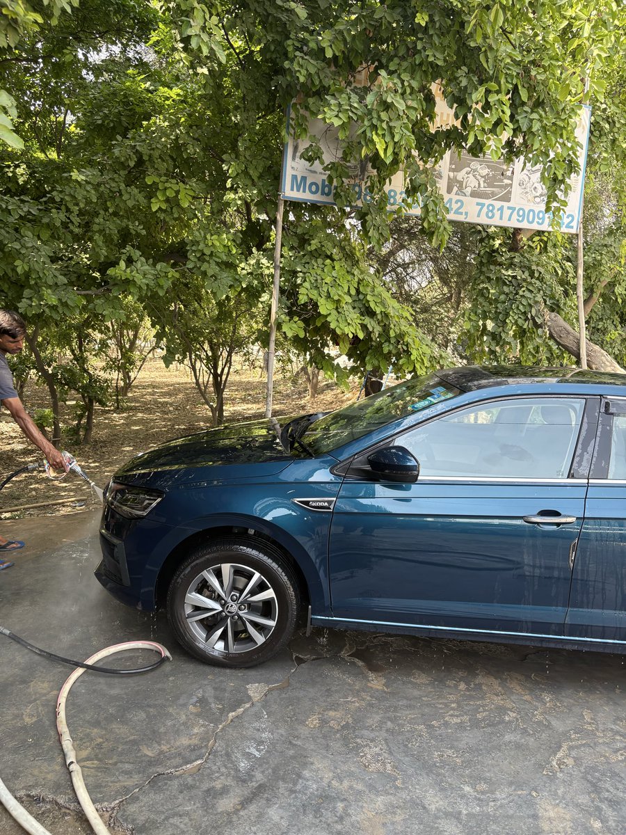 Amit Gupta tweet media