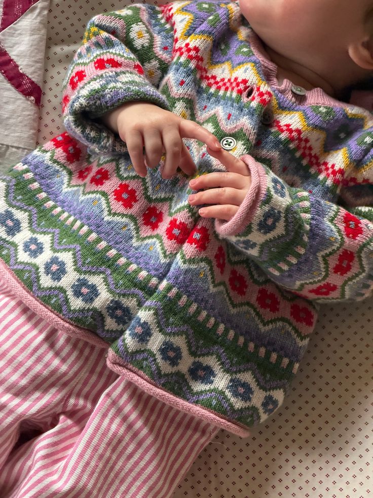 gullerrgullere's tweet photo. hayaller,
mini mini sevgilii🫠 https://t.co/6puC19MhNc