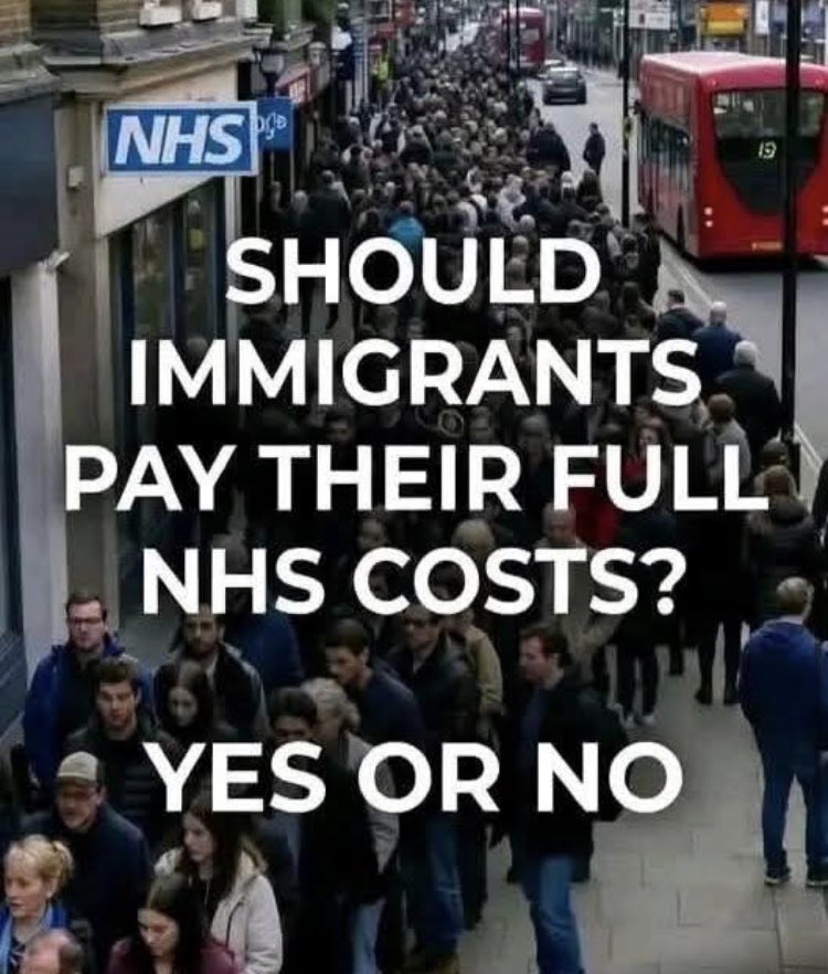 aileen B 🇬🇧🏴󠁧󠁢󠁥󠁮󠁧󠁿 tweet media