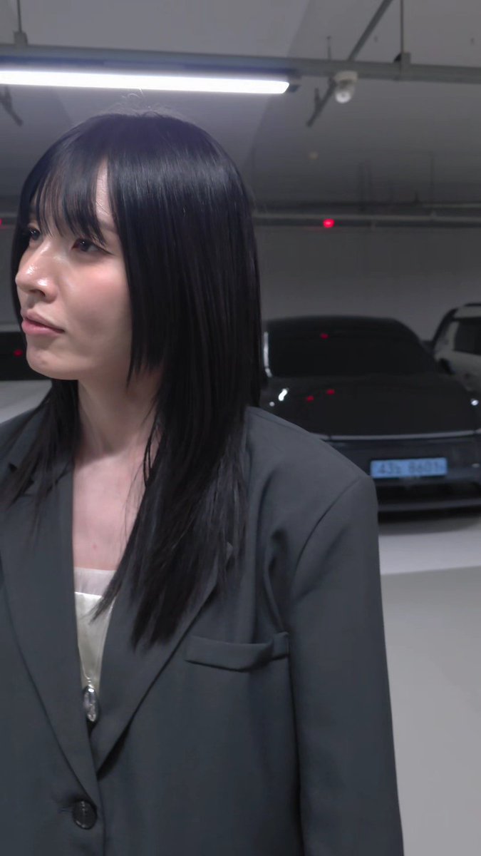 냐냐냐냐냐냐핰ㅋㅋㅋ