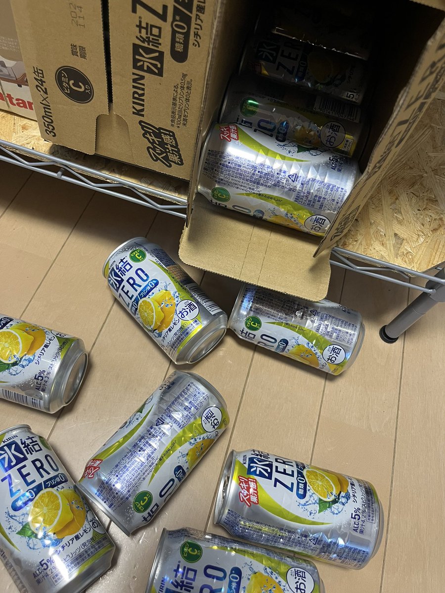 YURI🐈‍⬛ tweet media