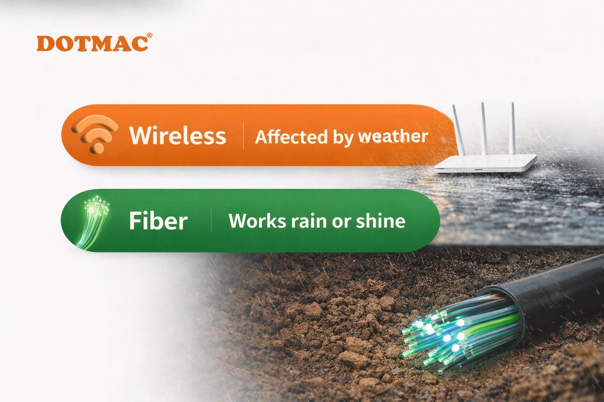 Dotmac Fiber tweet media