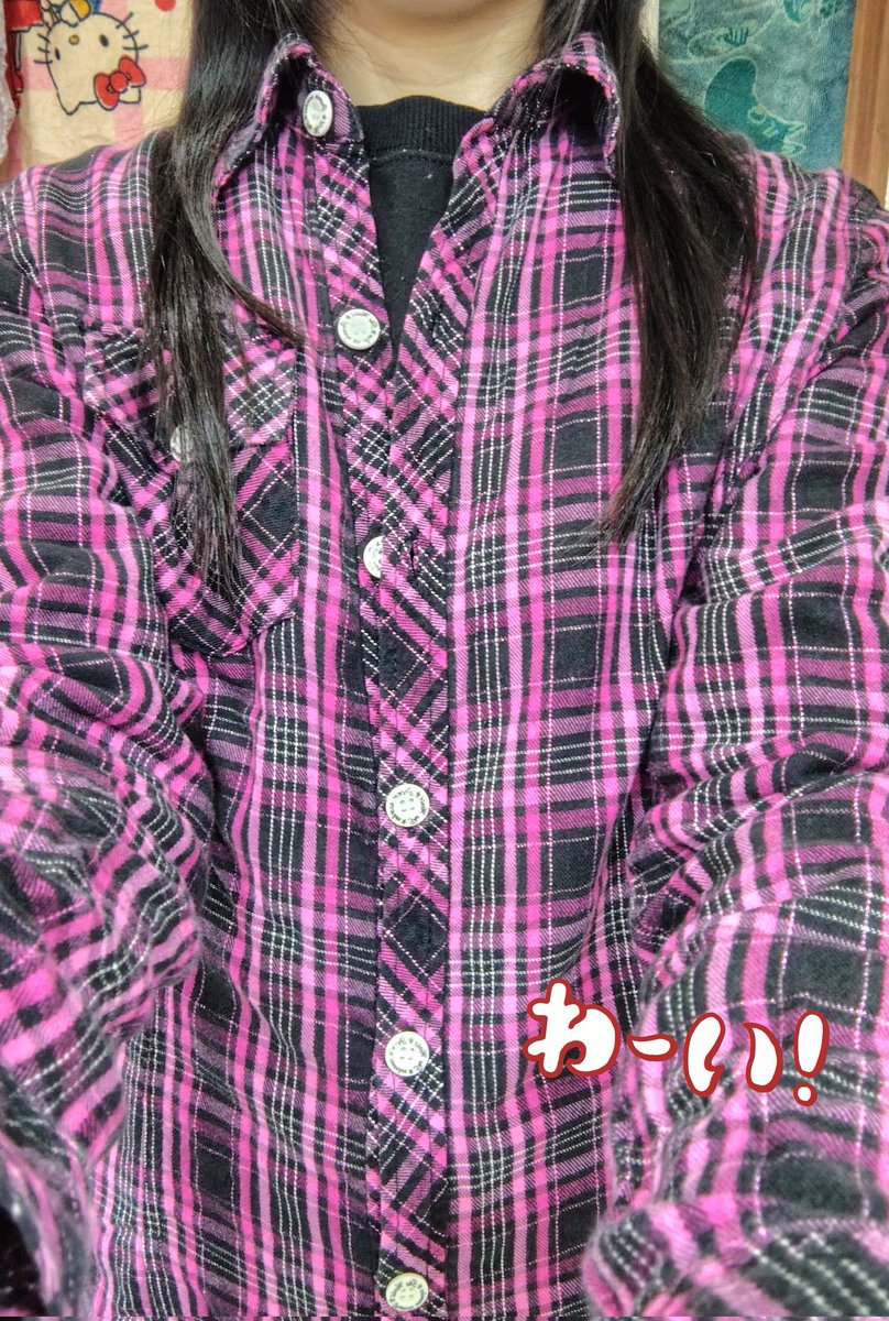 しずく tweet media