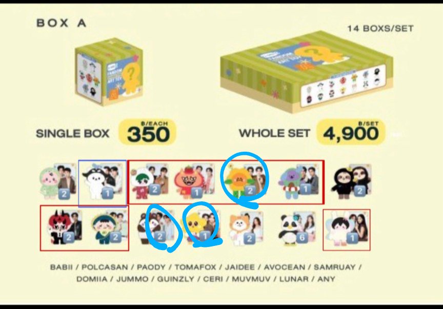 clover（くろっち）マイペースに🙂‍↕️ tweet media