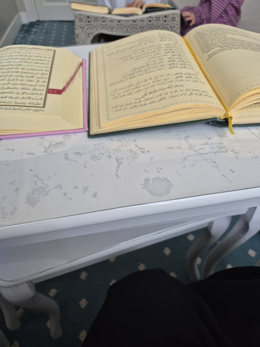 BERCESTE tweet media