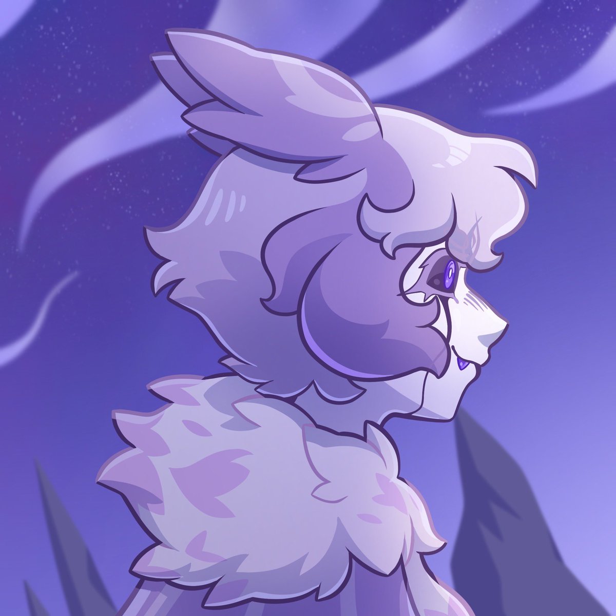 Dipper_Optera's tweet image. New Pfp
.
.
.
#Art #Moth #Artsona