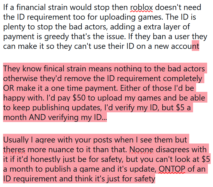 Isabel Perry tweet media