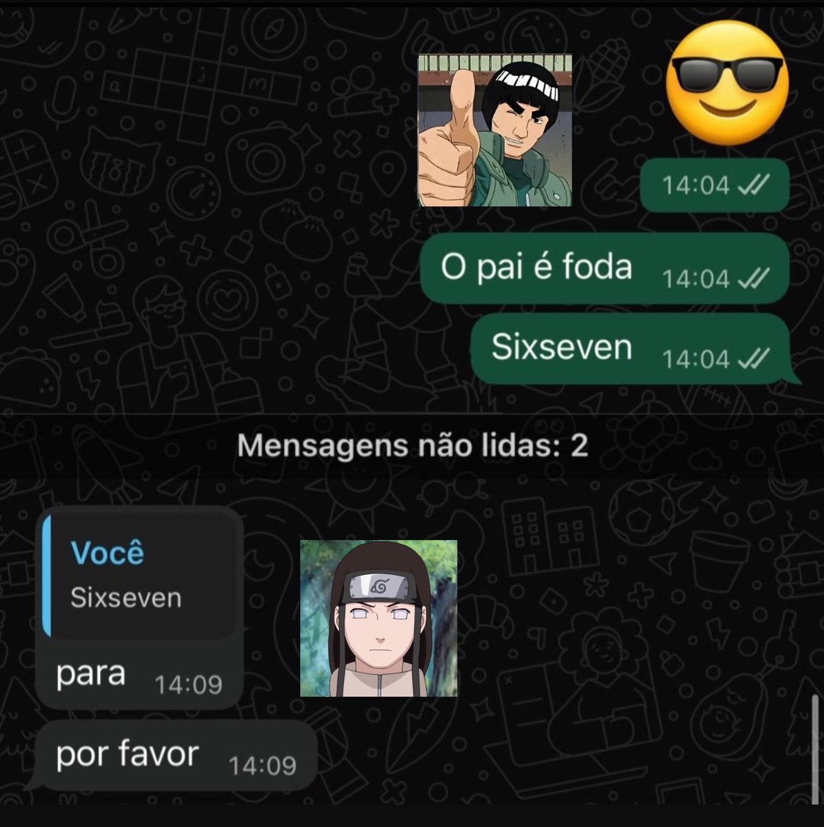 Mimi que ama a moshang e Bingqiu ⚤︎ tweet media