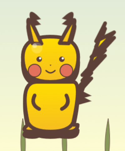 DtFishboat is Docked in the Marina tweet media