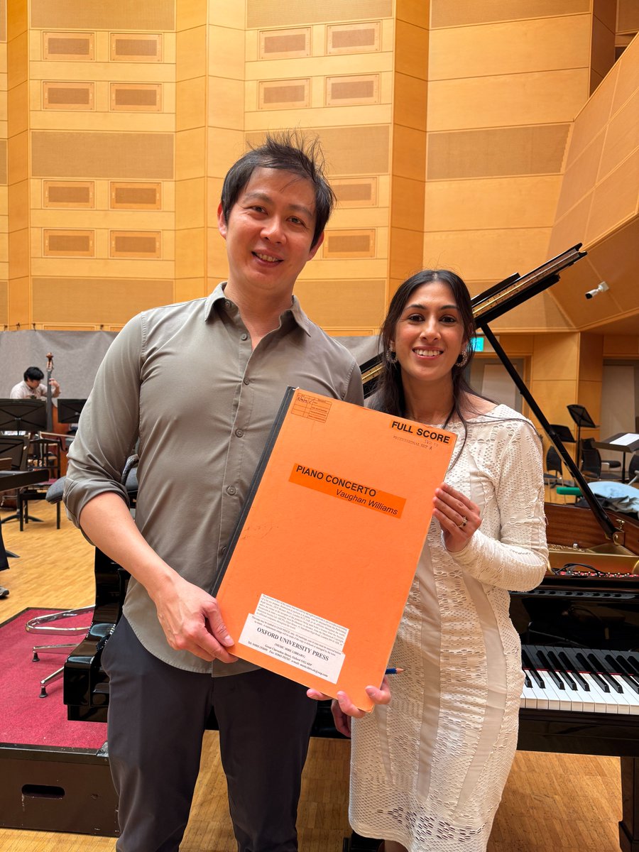 広島交響楽団 tweet media