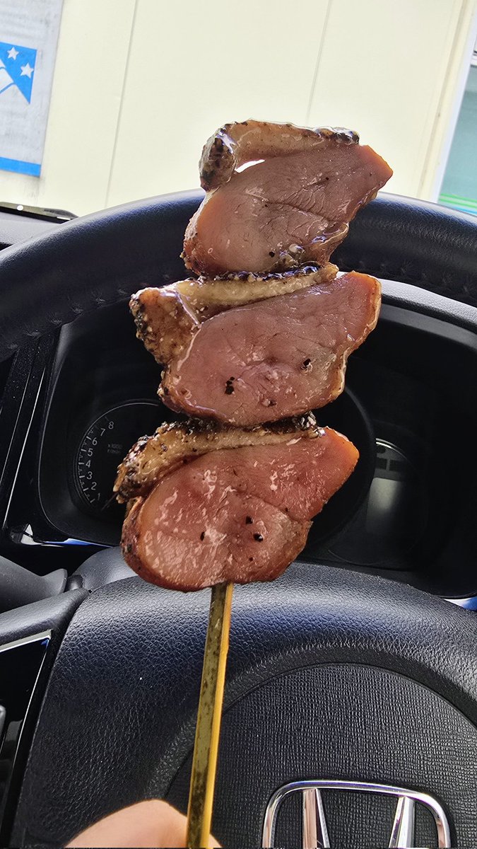 Rossa😈瑞穂 tweet media