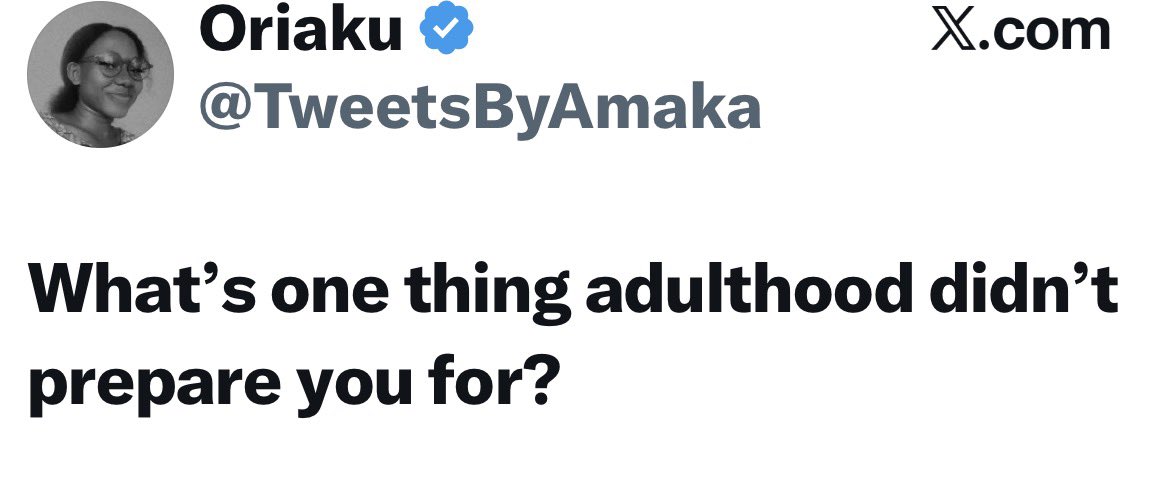 Instablog9ja tweet media