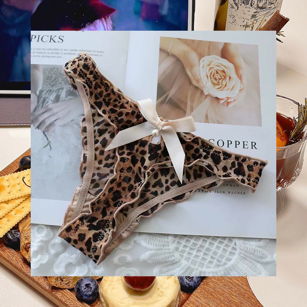 Angie Johnson tweet media