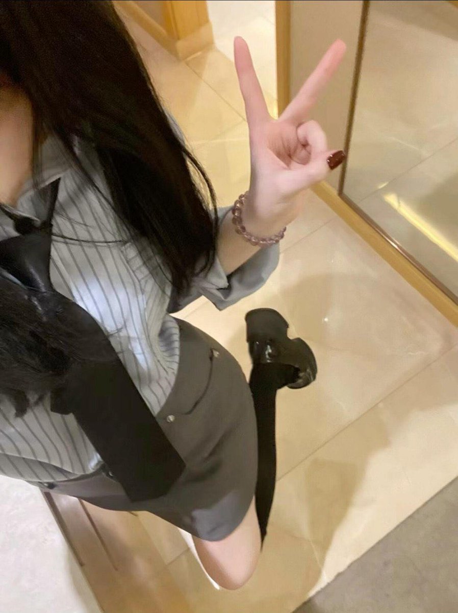 Joyce4urf's tweet photo. 在Hong Kong
#香港 
#HongKong 
#香港約炮 
#香港酒店 
#留學生活 
#HK 
#ptgf香港兼職女友 https://t.co/Fu6JJQiSH3