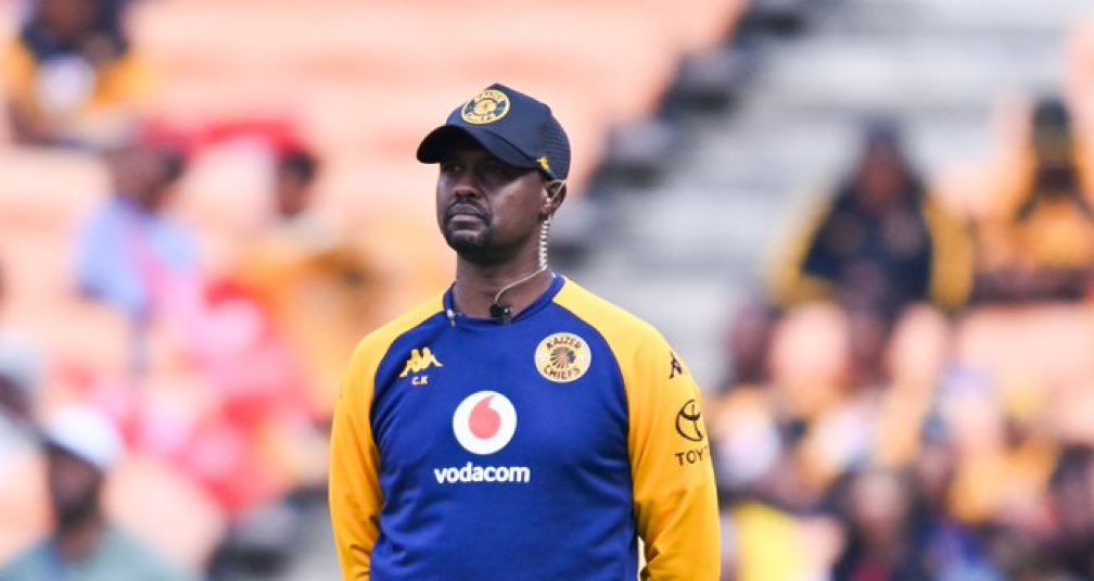 Grootman. tweet media