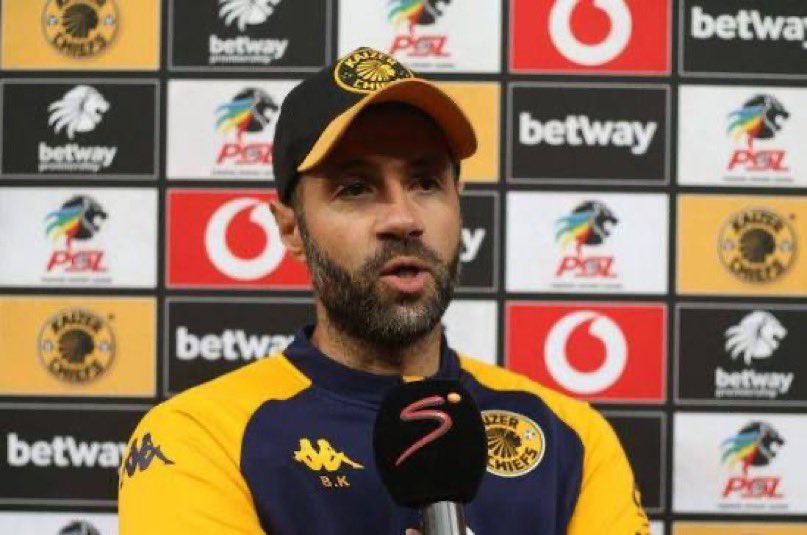 Grootman. tweet media