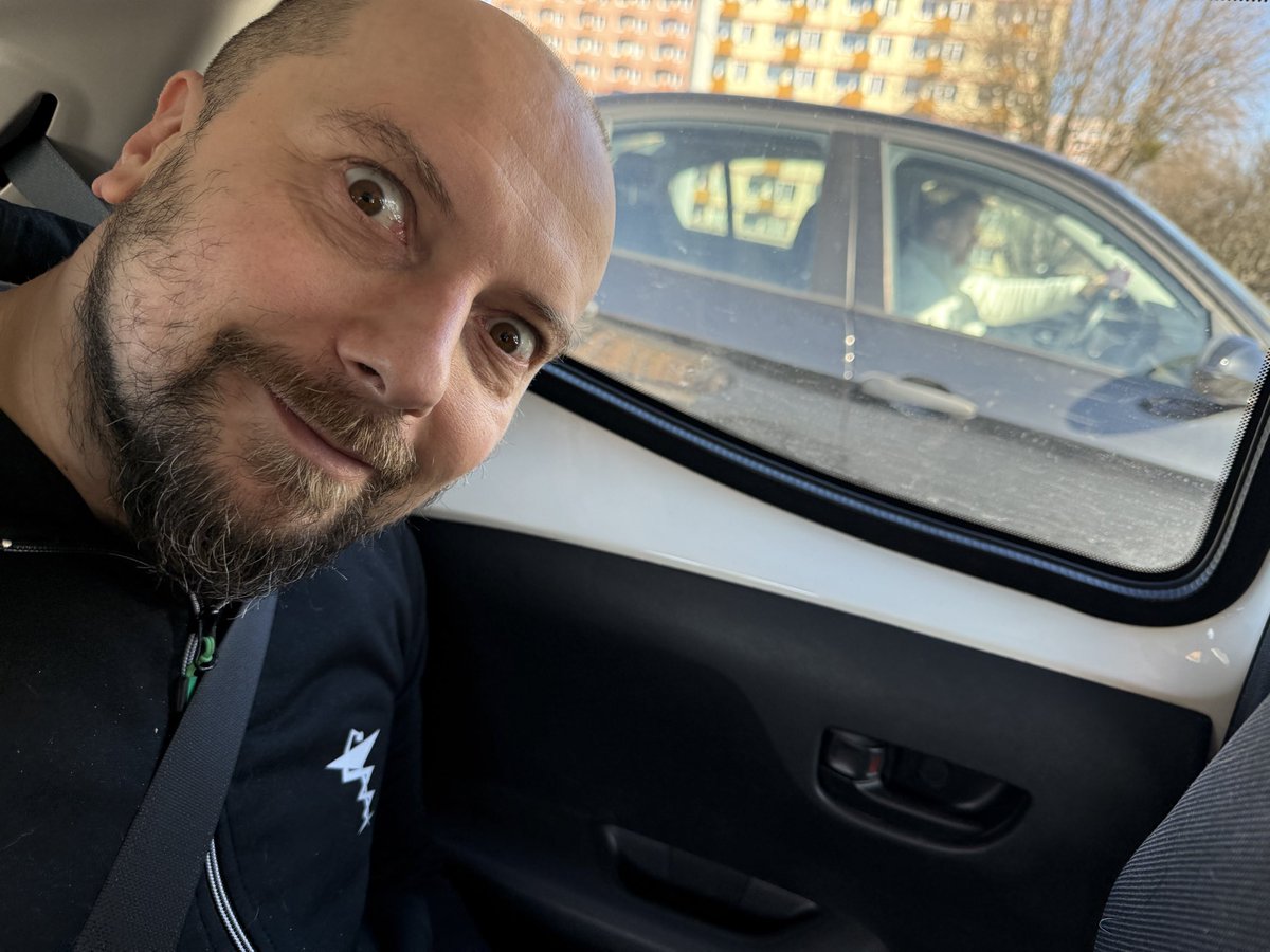 Maciej Kożuszek tweet media