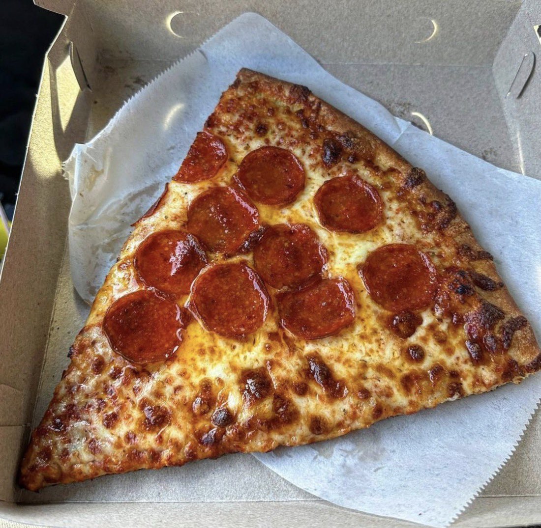 nutmeqzy's tweet image. Interactive foodpoll *•꡴ 

*𐬺♡ for edtwt and anyone else interested 

This or that edtwts fav foods (P2) 🫐🥞

🏷️ : #edtwt #foodpoll #interactivethread 
♡/↺ appreciated