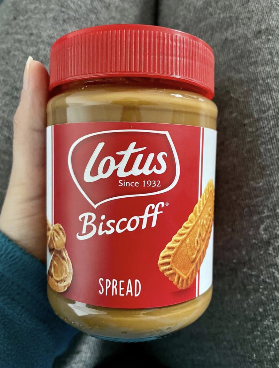 nutmeqzy's tweet image. Interactive foodpoll *•꡴ 

*𐬺♡ for edtwt and anyone else interested 

This or that edtwts fav foods (P2) 🫐🥞

🏷️ : #edtwt #foodpoll #interactivethread 
♡/↺ appreciated