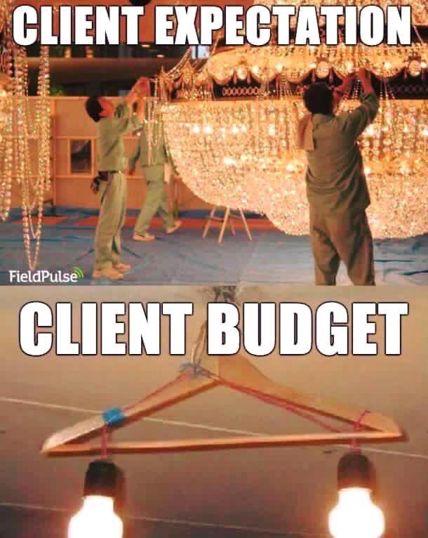 ATV🇿🇼 tweet media