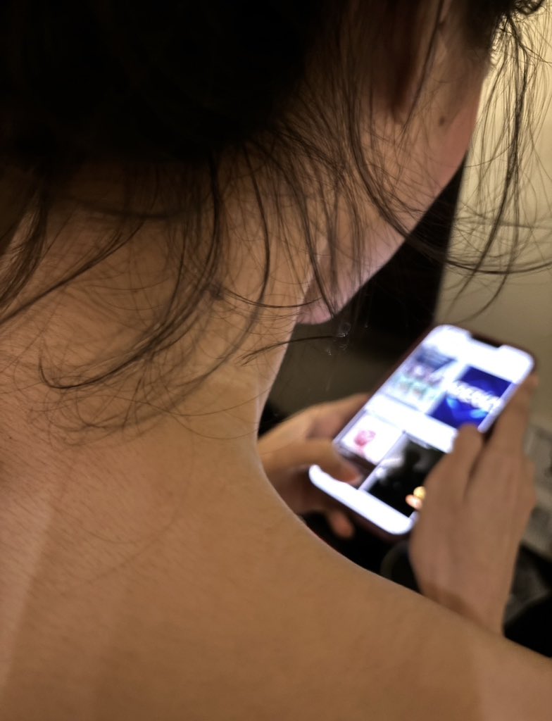 BarsThailand's tweet image. Last night in Bangkok yesterday was awesome! Girl I know from Nana reached out to me to get some drinks. Now it’s off to Pattaya for Wan Lai! 💦💦💦🔫🐓
#AsianGirls #Bangkok #Pattaya #Thailand