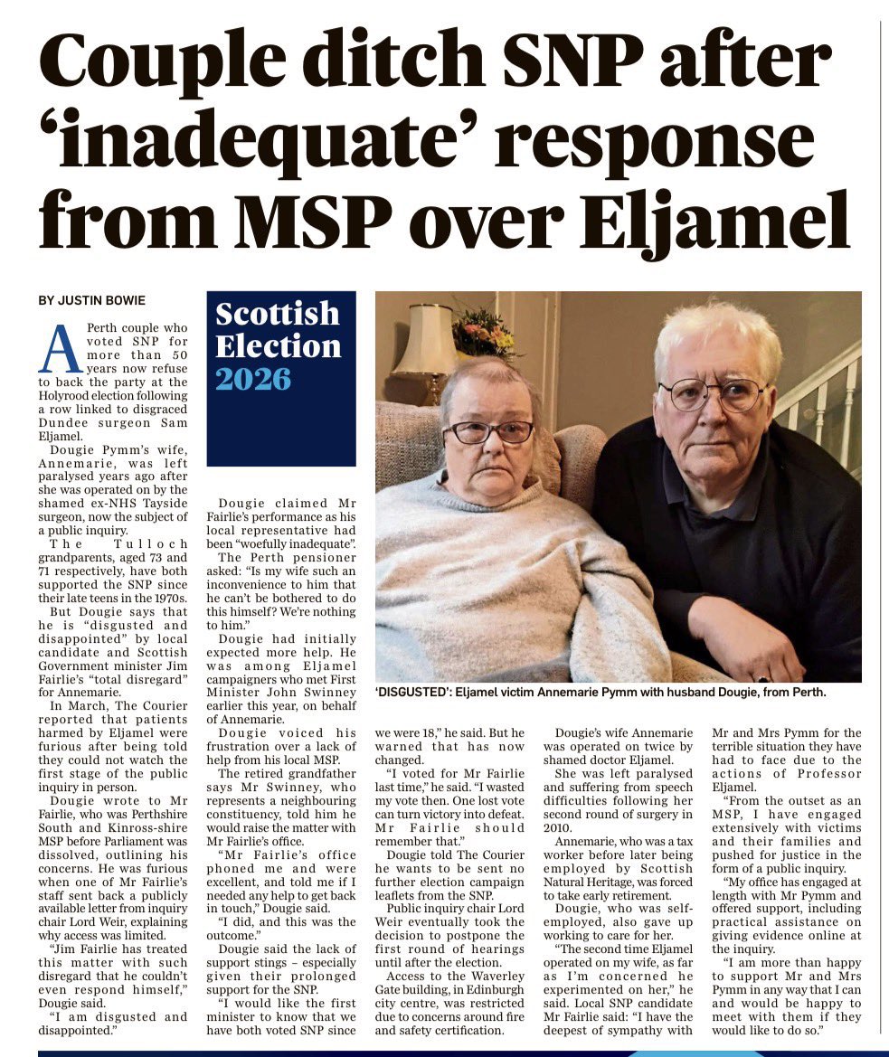 Jules Rose 💜 tweet media