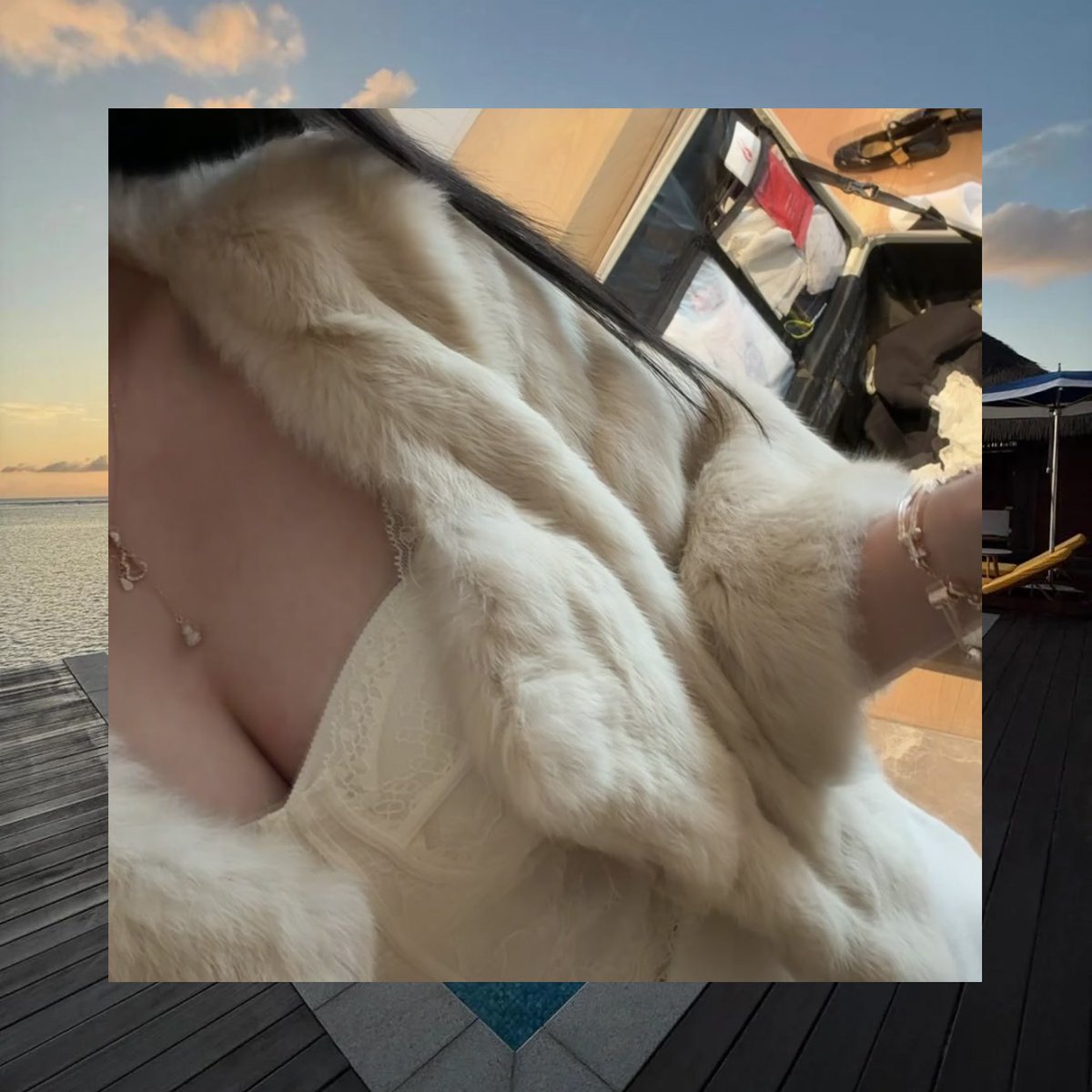 Tyler Fabra tweet media