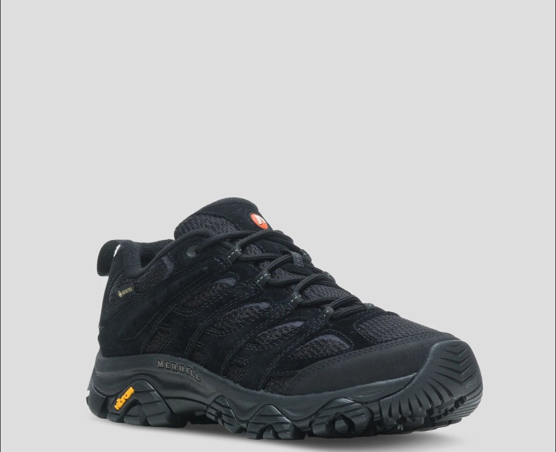 Armchair_Scarface tweet media