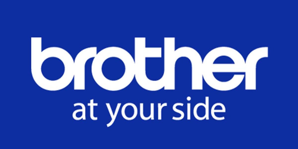 RecyclerMedia's tweet image. NEW POST Brother introduces Print+ All-Inclusive subscription for DTG printing - therecycler.com/posts/brother-…

#Brother #AllInclusive #DTG #Susbcription