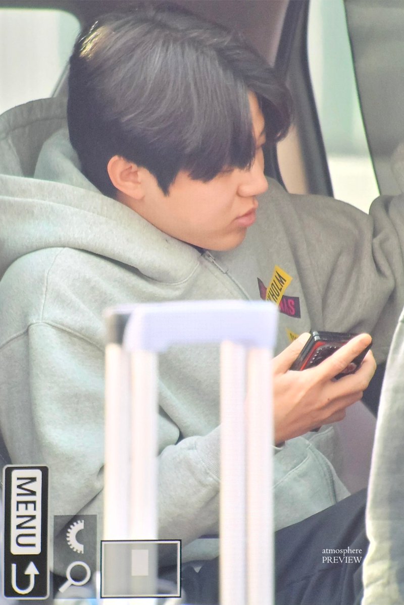 𝒂𝒕𝒎𝒐𝒔𝒑𝒉𝒆𝒓𝒆 tweet media