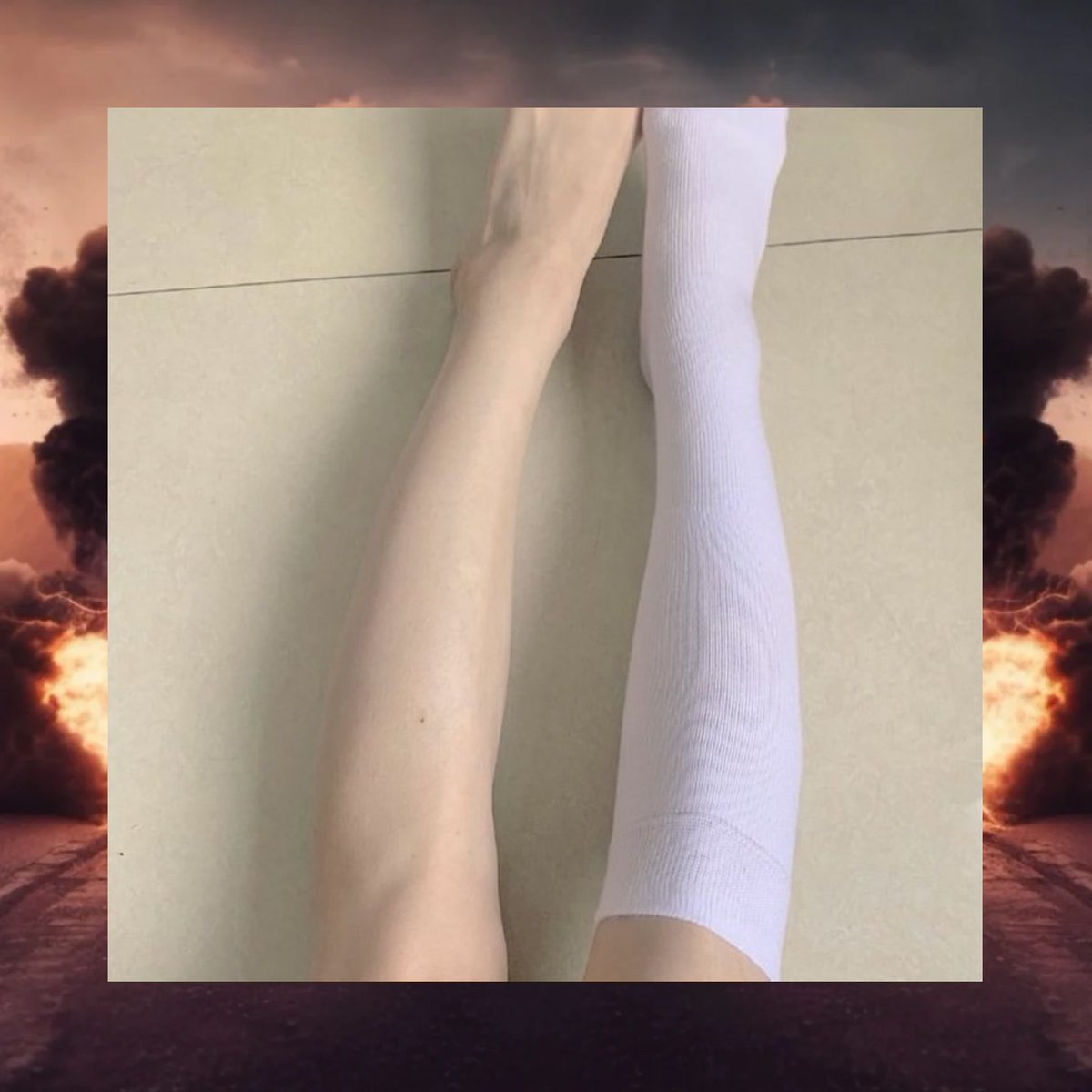 Ryan Mac tweet media