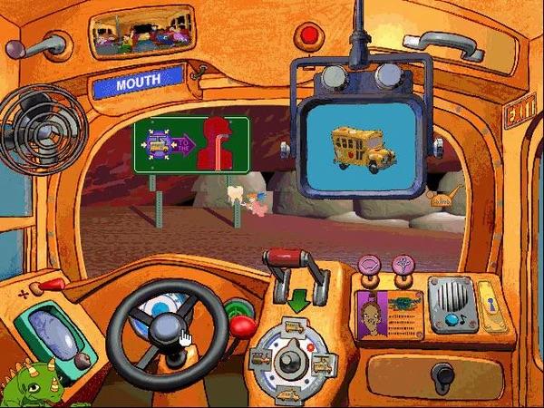 ColiFlower💚 tweet media