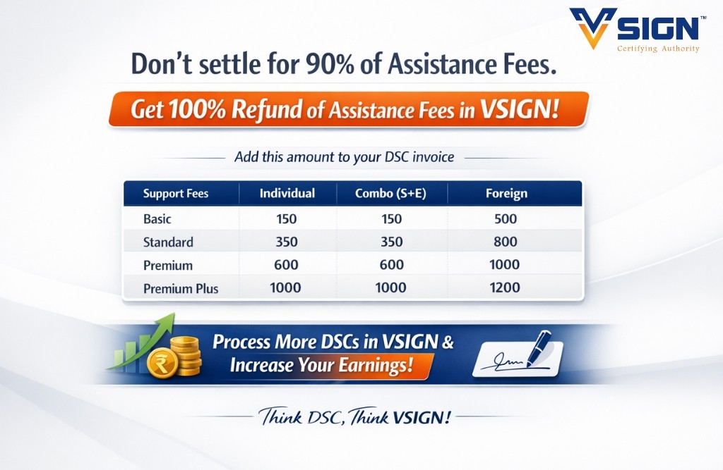 Verasys Limited tweet media