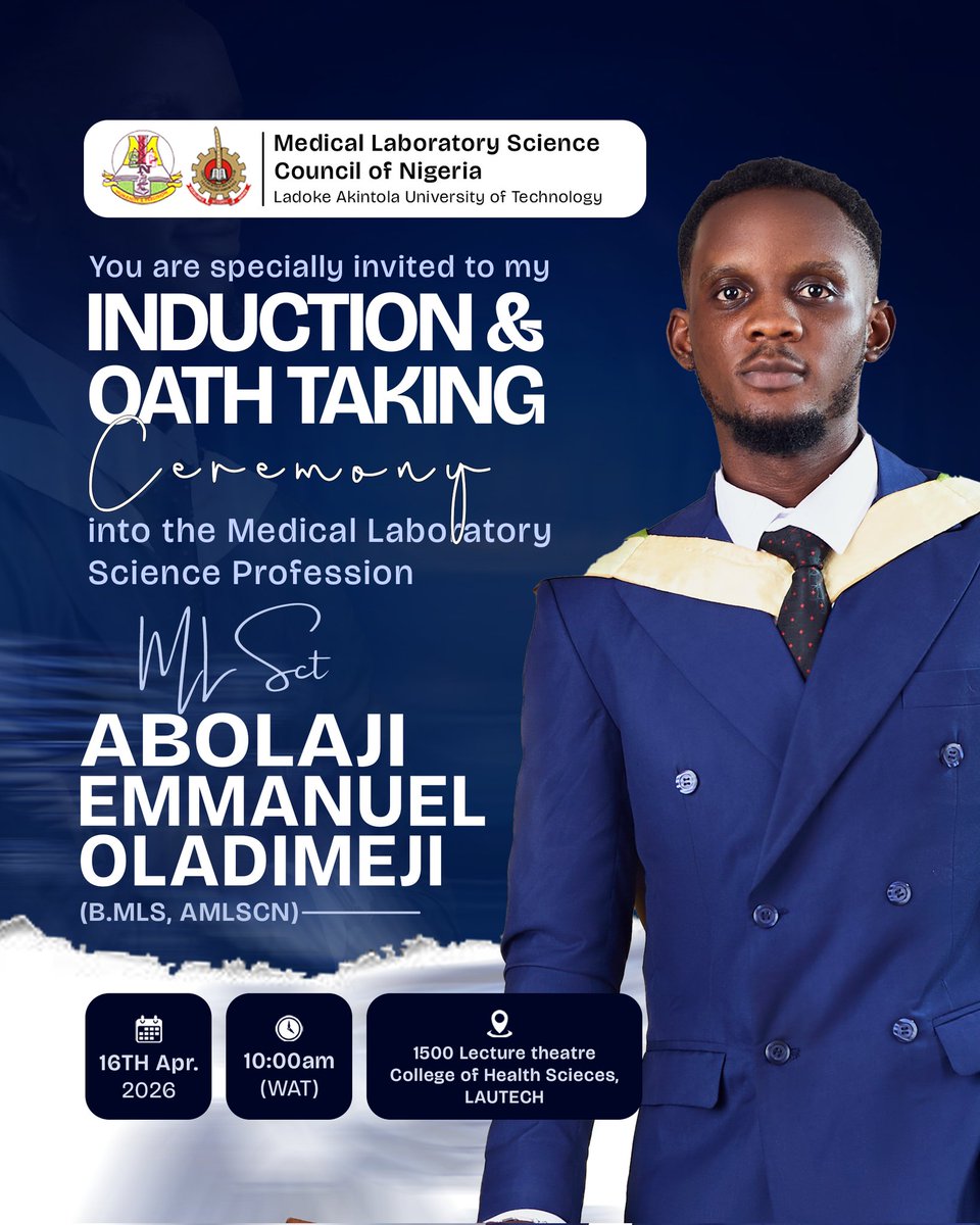 Hemarx 💻🎨🥼🔬 tweet media