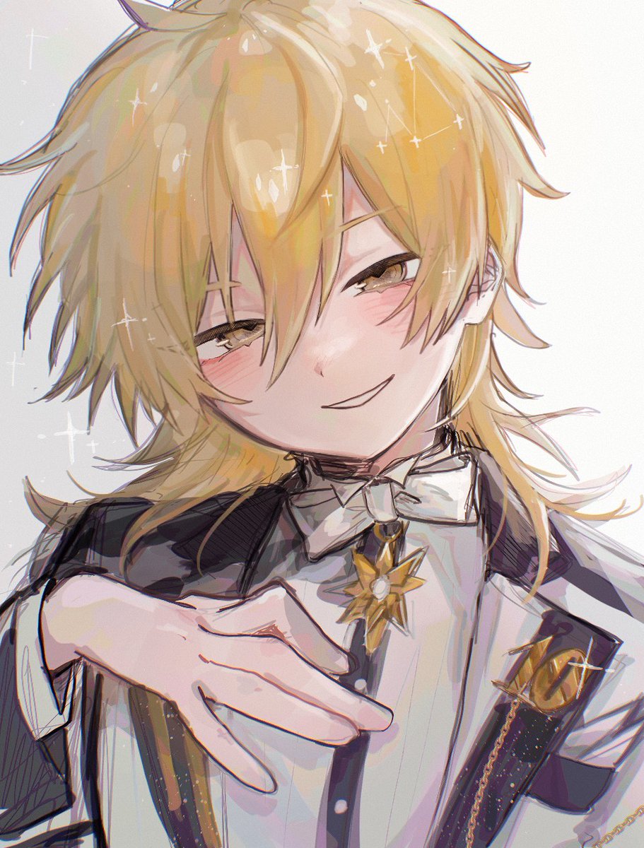 にゃぬまるぽて。 tweet media